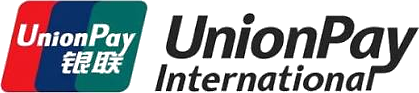 UnionPay