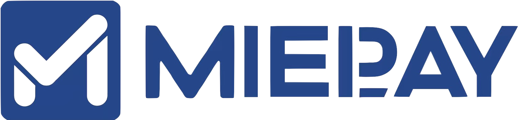 MIEPAY