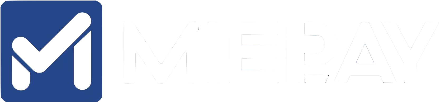 MIEPAY